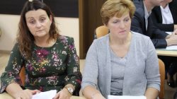 Malanów. Sesja rady gminy