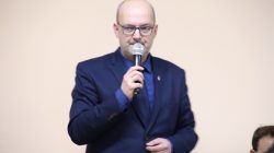 Malanów. Sesja rady gminy