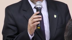 Malanów. Sesja rady gminy