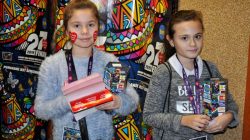 Malanów. WOŚP 2019