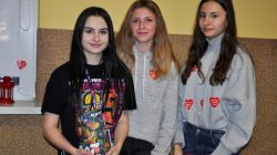 Malanów. WOŚP 2019