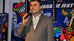 Malanów. WOŚP 2019