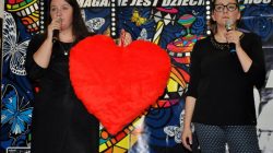 Malanów. WOŚP 2019