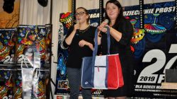 Malanów. WOŚP 2019