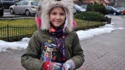 Malanów. WOŚP 2019