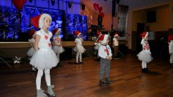 Malanów. WOŚP 2019