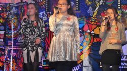 Malanów. WOŚP 2019