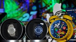 Malanów. WOŚP 2019