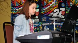 Malanów. WOŚP 2019