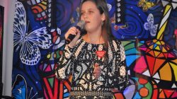 Malanów. WOŚP 2019