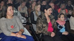 Malanów. WOŚP 2019