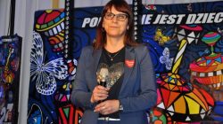 Malanów. WOŚP 2019