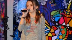 Malanów. WOŚP 2019