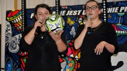 Malanów. WOŚP 2019