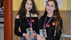 Malanów. WOŚP 2019