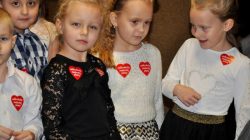 Malanów. WOŚP 2019