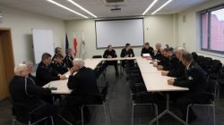 Karty paliwowe ORLEN dla strażaków