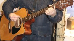 Stajnia Roka. Orszak Trzech Króli