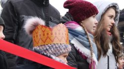 Stajnia Roka. Orszak Trzech Króli