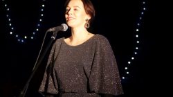 Tuliszków. Koncert noworoczny