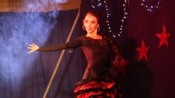 Tuliszków. Koncert noworoczny