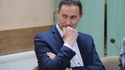 Tuliszków. Sesja rady miejskiej