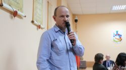 Tuliszków. Sesja rady miejskiej