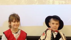 Turek. Ferie zimowe w PBP