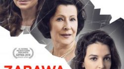Kino TUR. Repertuar na luty