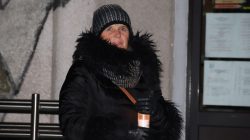 Turek. Marsz przeciwko przemocy i nienawiści