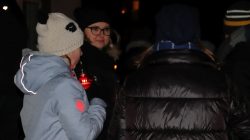 Turek. Marsz przeciwko przemocy i nienawiści