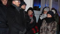 Turek. Marsz przeciwko przemocy i nienawiści