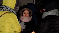 Turek. Marsz przeciwko przemocy i nienawiści