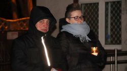 Turek. Marsz przeciwko przemocy i nienawiści