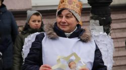 Turek. Orszak Trzech Króli
