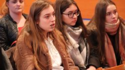 Turek. Spotkanie organizacyjne WOŚP