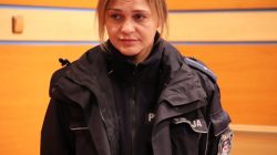 Turek. Spotkanie organizacyjne WOŚP