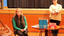 Turek. Spotkanie organizacyjne WOŚP