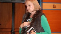 Turek. Spotkanie organizacyjne WOŚP