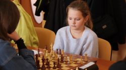 Międzyregionalna Liga Szachowa 2018/2019 (10.02.2019)