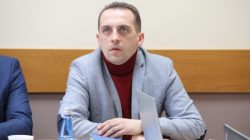 Brudzew. Sesja rady gminy