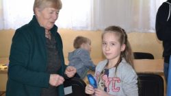Malanów. Ferie na Folwarku