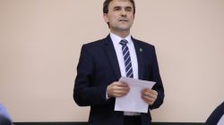 Malanów. Sesja rady gminy