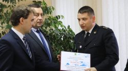 Malanów. Sesja rady gminy