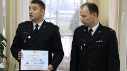 Malanów. Sesja rady gminy