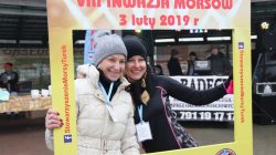 Przykona. Inwazja Morsów