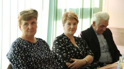 Tuliszków. Sesja rady miejskiej