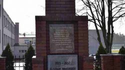 Tuliszków. Święto patrona w SP