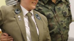 Turek. Bal karnawałowy osób niepełnosprawnych