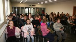 Turek. Dzień Myśli Braterskiej